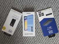 Samsung Galaxy  A25 5G