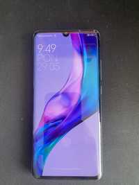 Xiaomi Mi Note 10 lite