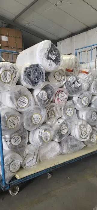 TOTALNA WYPRZEDAŻ Materac 160x200x JYSK nowy WYPRZEDAŻ wysyłka