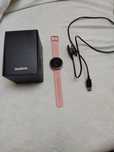 Smartwatch suunto 3fitness