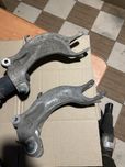 Вилка амортизатора audi q7,q8,4m0413037LH,4m0413038RH