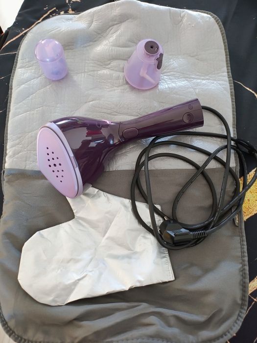 Parownica Philips 7000 Series stan idealny!