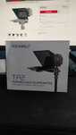 Teleprompter prompter Feelworld TP 2