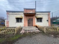 оренда приміщення 120 м2 в місті Яготин