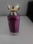 Perfumy Magnetic Oriflame