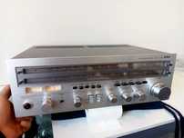 Amplituner vintage