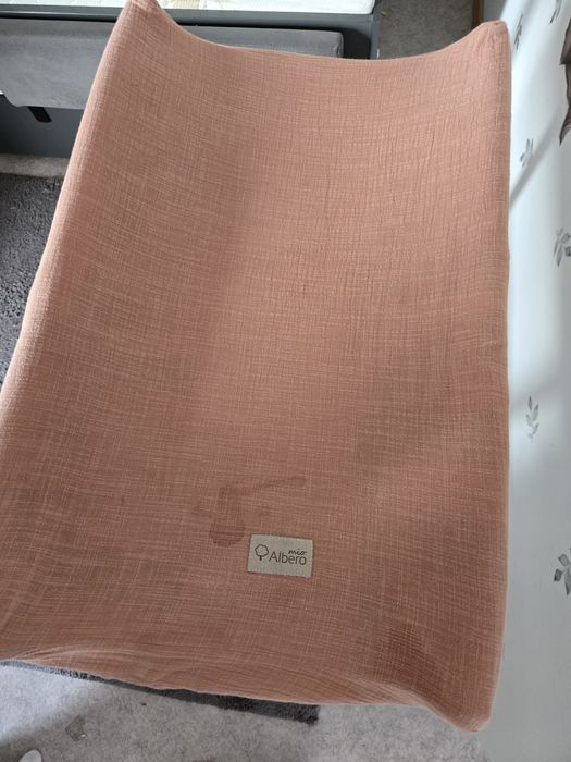 Sprzedam zestaw mebli dla dzieci