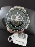 Годинник Citizen Eco-Drive BL5578-51E оригінал/ідеальний стан/сонячні