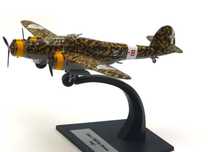 Miniatura Avião 2