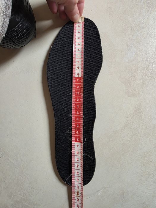 Копочки, бутси Adidas copa, оригінал 42р