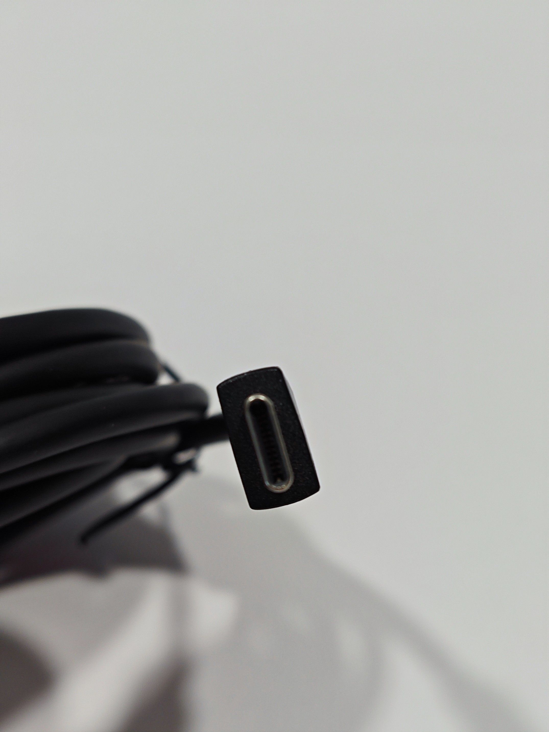 Bhhb Kabel Usb-C Na Hdmi 2 Metry