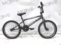 BMX UNIVEGA BX-PRINCE! 20" , Rotor , Cr-Mo, r 29 cm