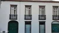 Casa tradicional T3 em Açores de 283,00 m2
