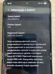 Samsung Galaxy Z Flip4 256GB