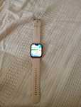 Smartwatch usado
