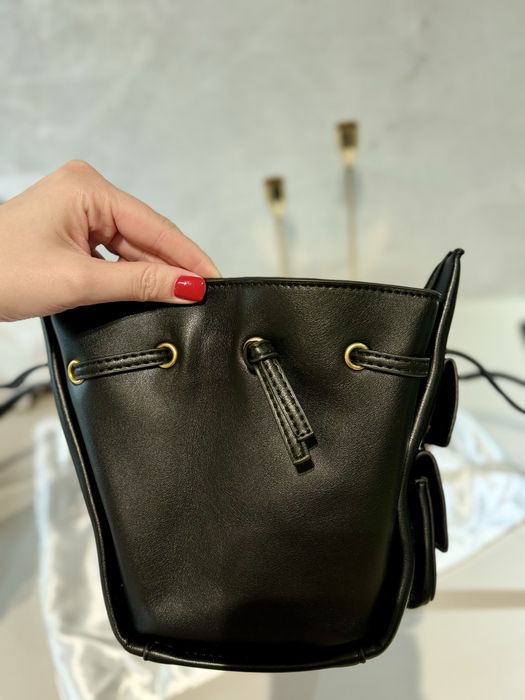 Сумка Jw Pei Linda Tote Bag