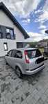 Ford Focus C-Max Stan idealny dopinany hak długie opłaty
