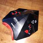 Gra elektroniczna Stealth Assualt- Radical.