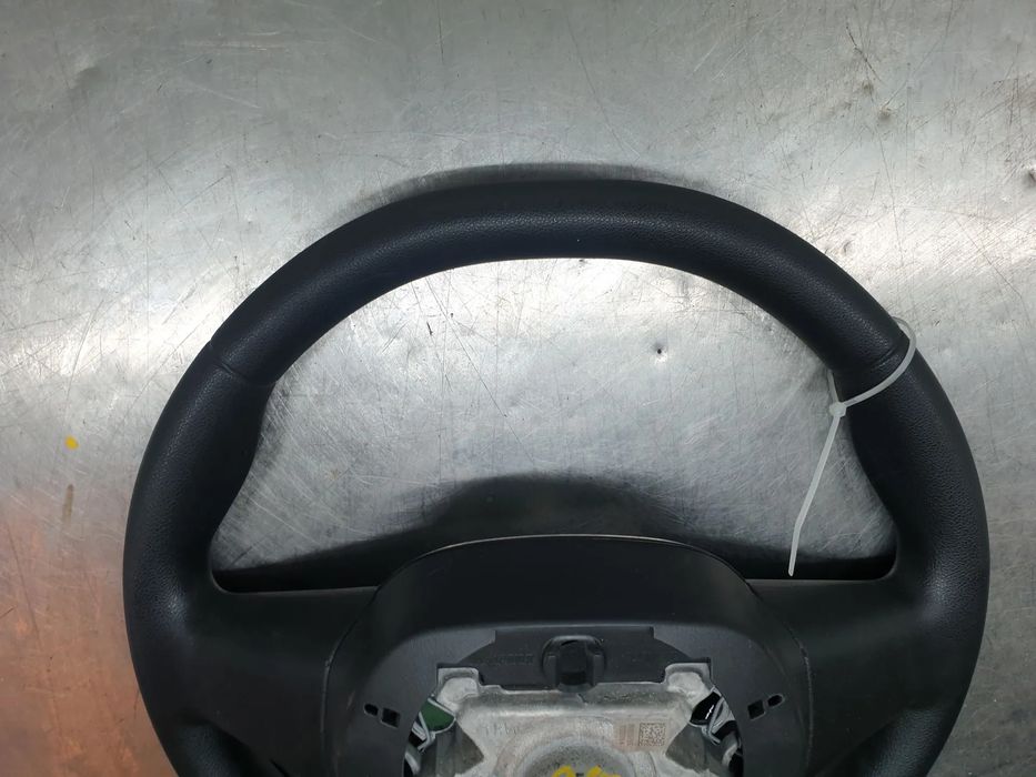 Volante de direção RENAULT Clio V (BF_)