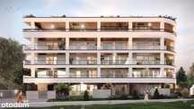 1-pokojowe mieszkanie 22m2 + balkon