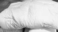Kołdra kołdry poduszki poduszka dla hosteli pracowników