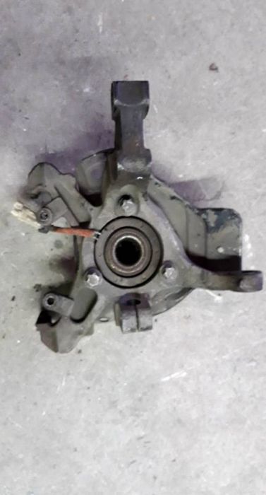 Manga Eixo Frente Direita Opel Astra G Hatchback (T98)