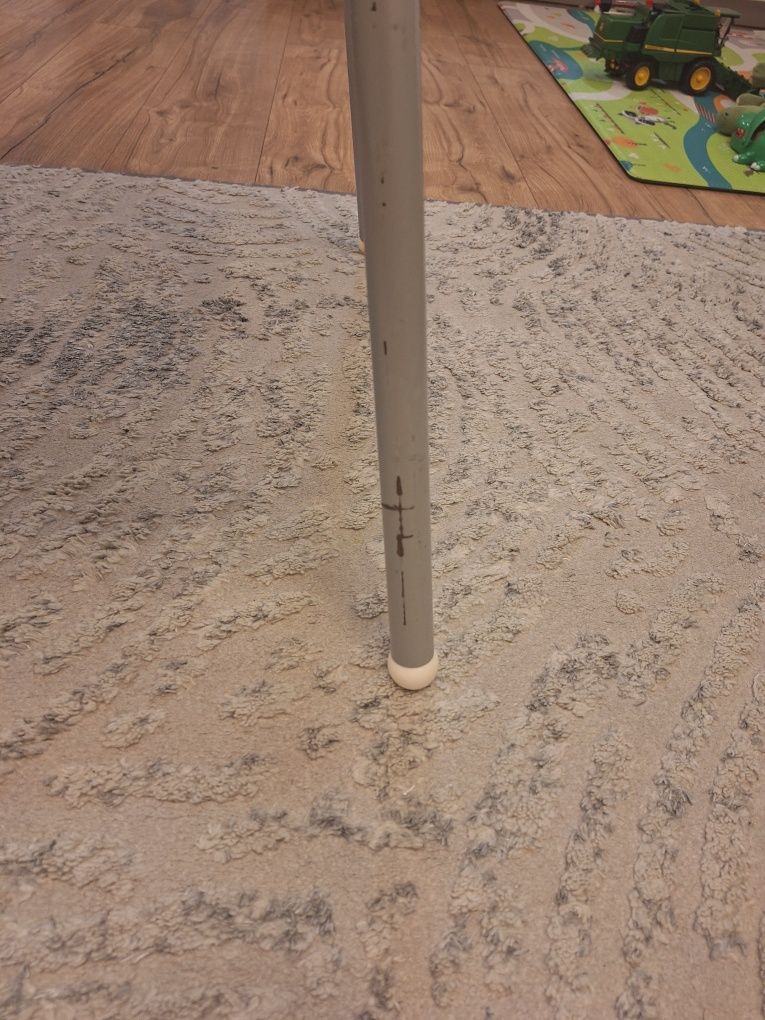 Krzesełko do karmienia Ikea Antilop