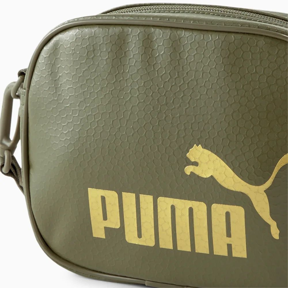 Сумка Puma , оригинал(2 цвета)