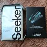 Смартфон Solana Seeker