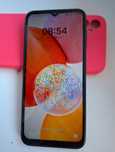 Samsung Galaxy A14 5G