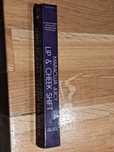 Tarte blyszczyk do ust I policzków lip maracuja juicy