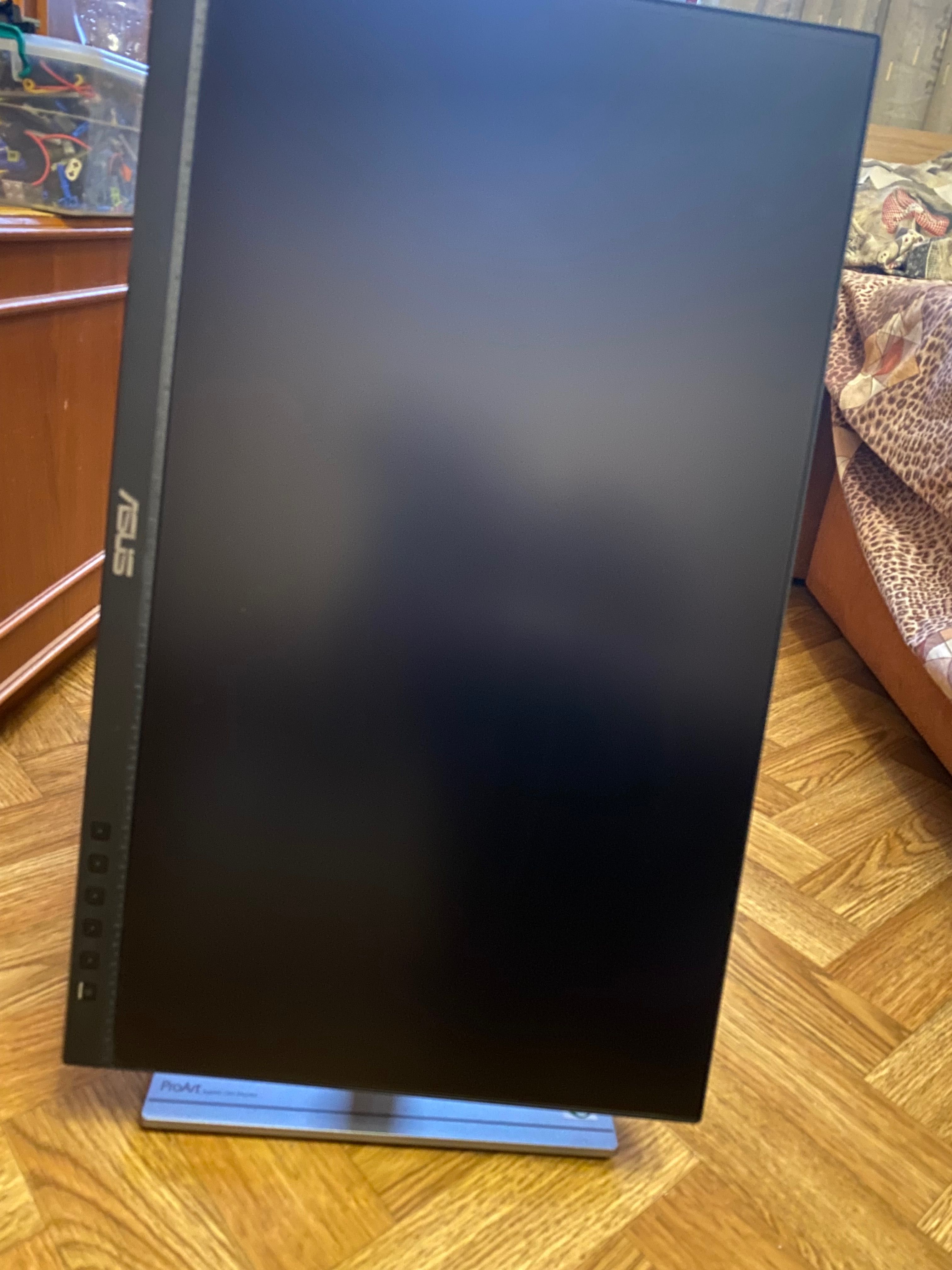 Продам Монітор Asus ProArt Display PA247CV