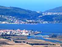 Moradia antiga, pedra, apalaçada, 4 quartos. Portugal, Viana do Cas...