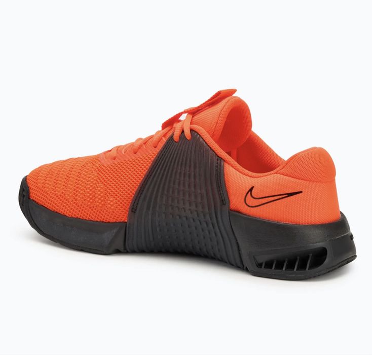 Оригінал 100% Кросівки Nike METCON 9 ( 27см, 28см, 28,5см)