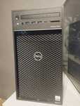 Dell Precision 3640 Tower