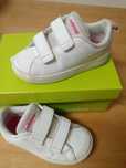 Sapatilhas Adidas, tam. 24