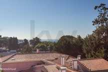 Excelente moradia no coração do Estoril