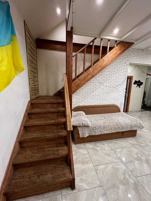 Дом с баней и чаном для компании!-9-555.biz.ua