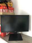 Monitor Iiyama ProLite B2283HS