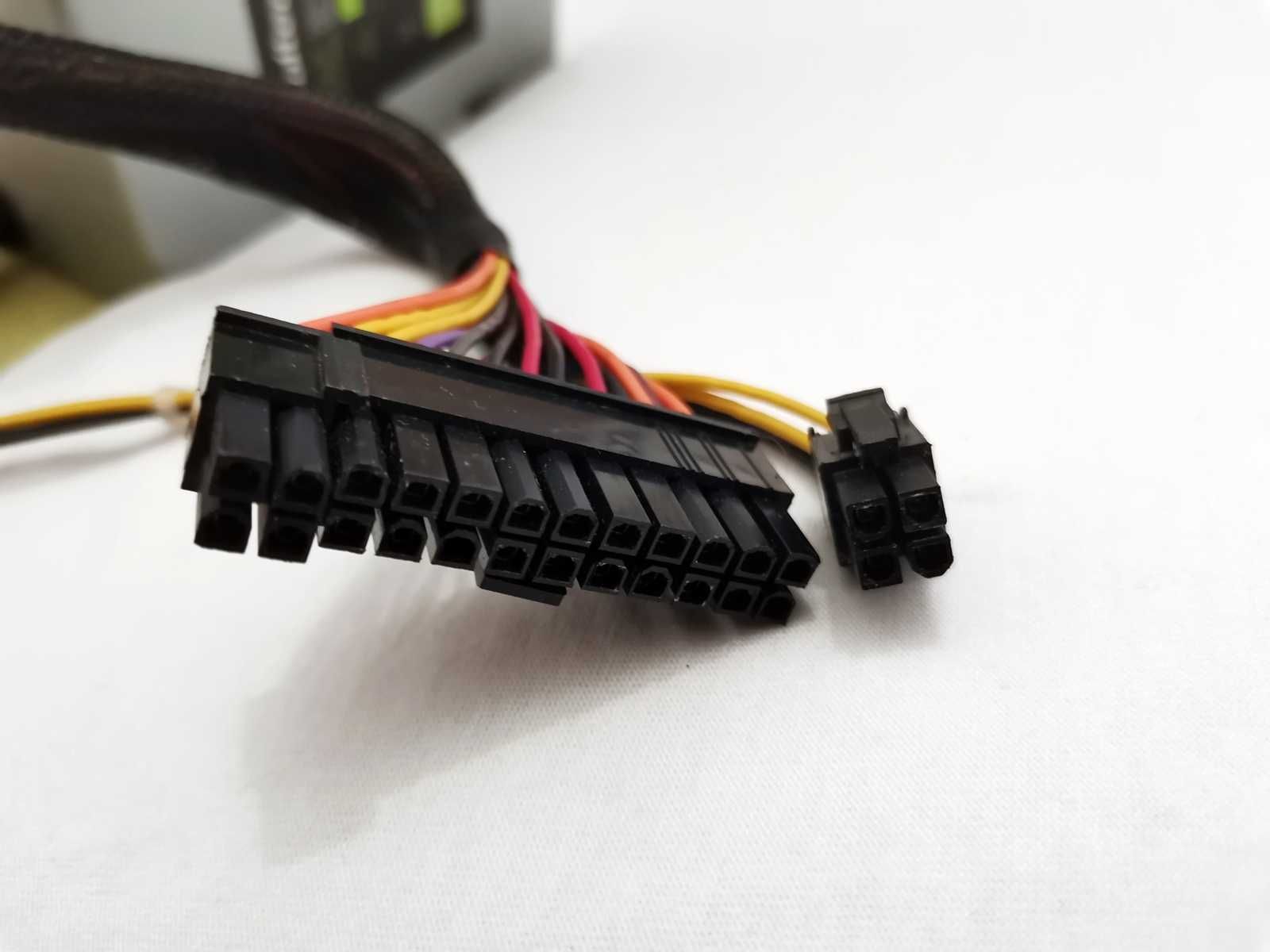 ZasiLacz 425W - QoLTec