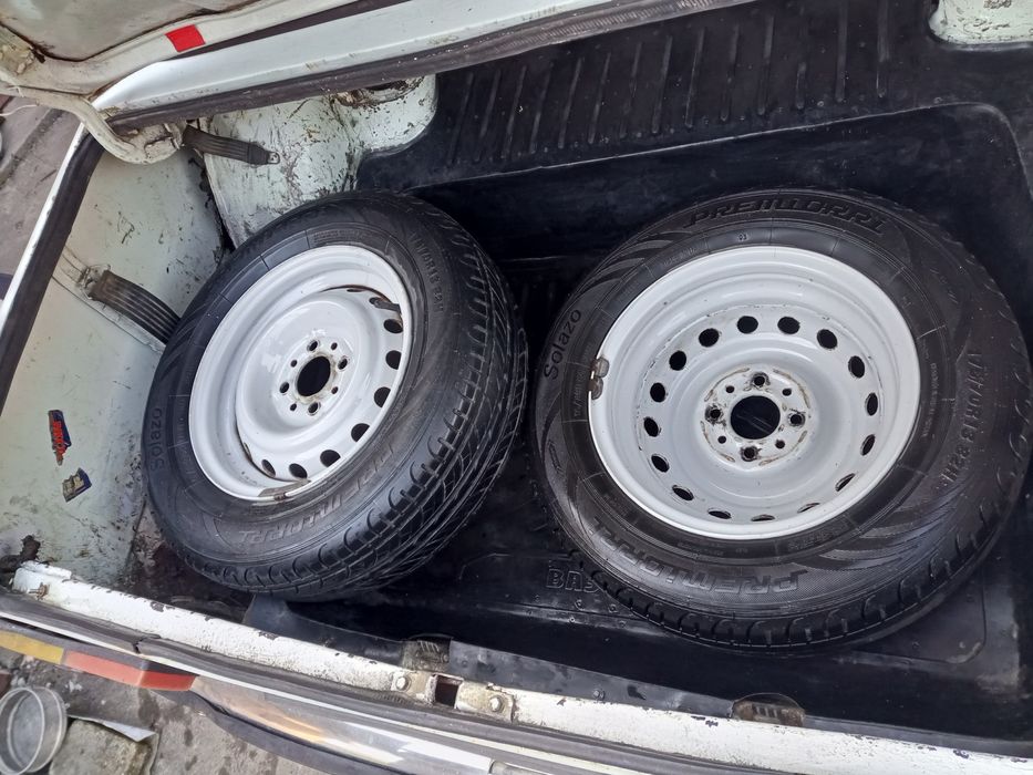 ВАЗ21011 продаж торг