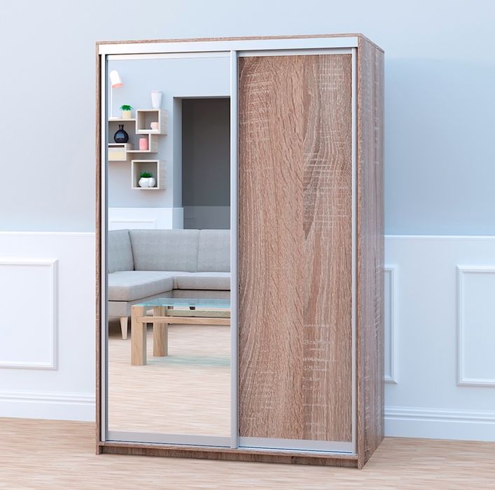 Шафа купе,шкаф купе,шафа в спальню,шафа в коридор