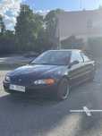 Honda Civic V coupe