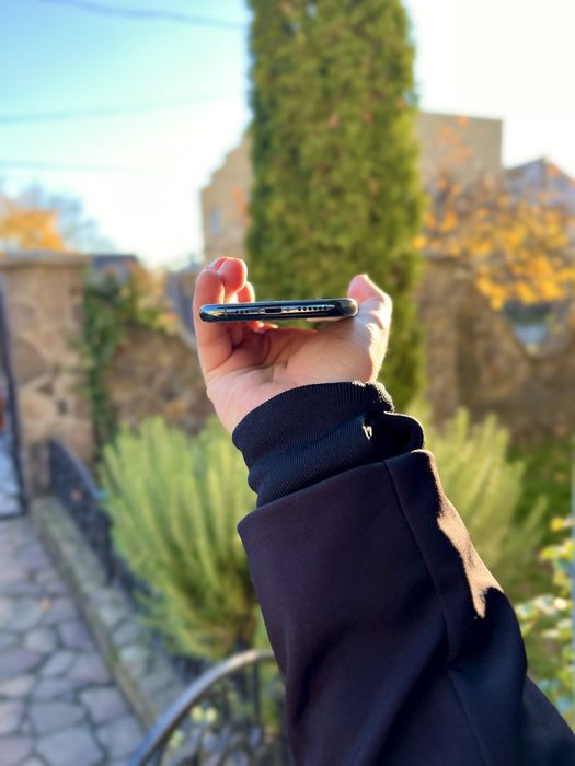 iPhone 11pro 256gb|ГАРАНТІЯ|Айфон 11про 256гб|Айфон|Iphone|