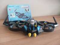 Playmobil 9253 dron