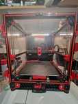 Drukarka 3D Voron 2.4 350x350