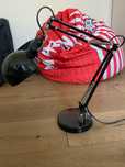 Lampa Ikea Forsa