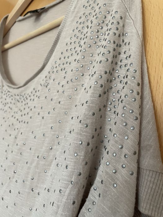 2 camisas M por 1€