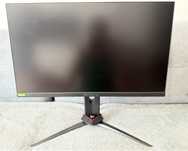 Monitor gamingowy ACER Predator XB253Q