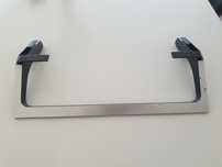 Suporte LCD Sony
